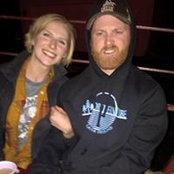 Leslie Sawatzke's photo