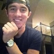 Austin Chiluks foto