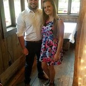 Michael Cataldo's photo