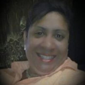 Carla Johnson Browns billede