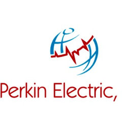 Perkin Electric, LLC