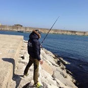 Chamsol Park's photo
