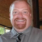 Derek Westphal's photo