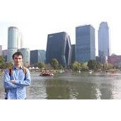 Foto de Miguel Suarez
