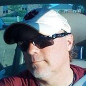 Steven Harz's photo