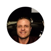 geoff gridley's photo