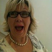 Petra Landers billede