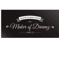 Maker of Dreamz LLC