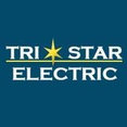 TriStar Electric, Inc.'s profile photo