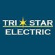 TriStar Electric, Inc.