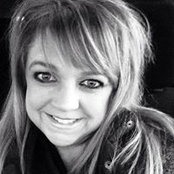 Kim Cartwright's photo