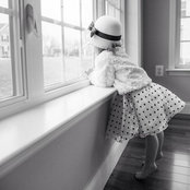 Foto von Lindy Rabi