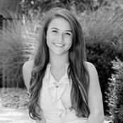 Cameron Niemann's photo