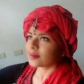 Sripriya Murugesan's photo