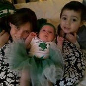 Donalee Decker's photo