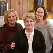 April Platt Burrows's photo