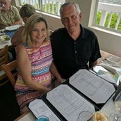 Marcia Voorhees's photo