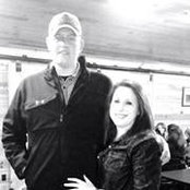 Lydia Stanley's photo