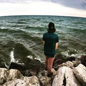 Foto von Zach Heck