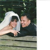 Keith Barros's photo