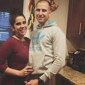 Jorge Rodriguez's photo