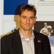Foto von Hans-Peter Schneider