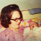 Jill Yaegers billede