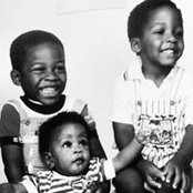 Anthony MorrisonJr's photo
