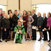 Susan Newland's photo