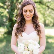 Amanda Jones's photo