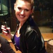 Amanda Boller's photo