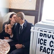 Nicole Forman's photo