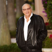 George Kastners foto