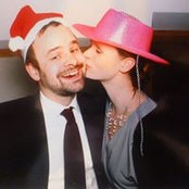 Tanja Bieberstein's photo