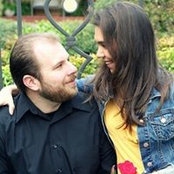 Whitney Lund's photo