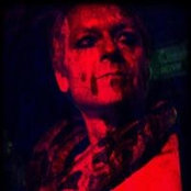 Benn Sieff's photo