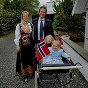 Lars Gullaksen's photo