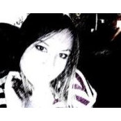 Shania Beck's photo