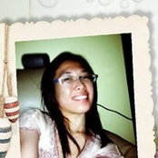 Patricia Lim's photo
