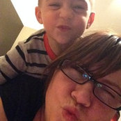 Amy Klimavicius's photo