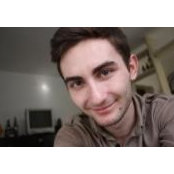 Славе Ангелов's photo