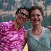 Nikki Roberg's photo