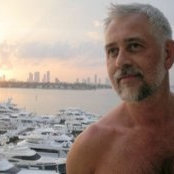 Foto de John Dyke