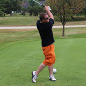 David Lillie's photo