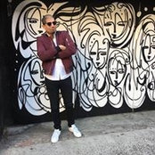 Arnaldo Castillo's photo
