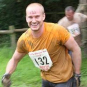 Robin Norman's photo