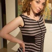 Lana Schuler's photo