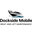 Dockside Mobile Boat and Lift Maintenance