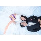 Melek Deniz Şahan's photo