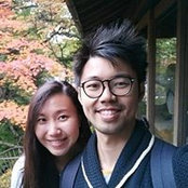 Foto de Yi Peng Neo
